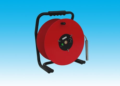 늴ų����x �����x 