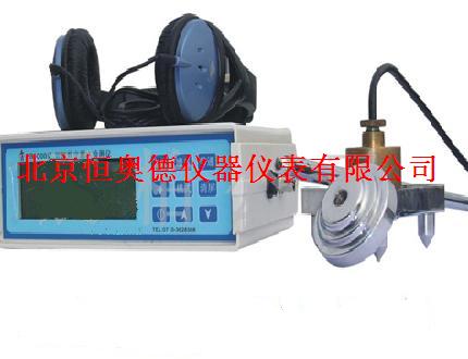 ���ܔ�(sh��)��©ˮ�z�y�x ©ˮ�z�y�x ��(sh��)��©ˮ�z�y�x