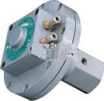 ���(d��ng)��������׃����/����׃����/��������׃����