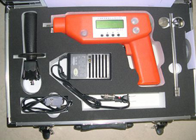 �°�������y(c��)ԇ�x /�������y(c��)ԇ�x/�°�������C�����ܜy(c��)ԇ�x