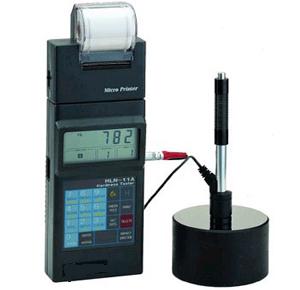 ����Ӳ��Ӌ(j��)/Ӳ��Ӌ(j��)/��yʽӲ��Ӌ(j��)