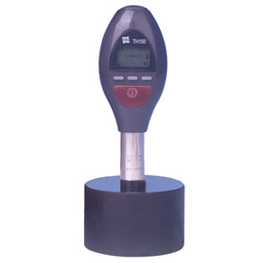 ����Ӳ��Ӌ(j��)