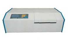 �Ԅ�(d��ng)����x/����x