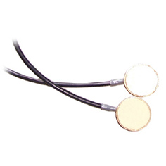 ��(y��ng)׃ʽ΢��������Ӌ(j��)/΢��������Ӌ(j��)/������Ӌ(j��) 