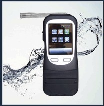 ������̖(h��o)�ƾ��y(c��)ԇ�x/�ƾ��y(c��)ԇ�x/ �ƾ��z�y(c��)�x