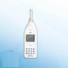 �������l�V�����x ���l�V�����x �������x ���ܷ����x