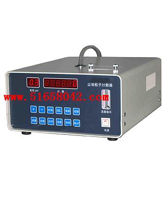 �׹�m������Ӌ��(sh��)��/�m������Ӌ��(sh��)��/�m������Ӌ��(sh��)�x/�����șz�y�x