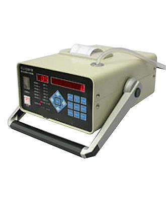 ȫ�댧(d��o)�w����m������Ӌ��(sh��)��/����m������Ӌ��(sh��)��/�m������Ӌ��(sh��)��/��yʽ�m������Ӌ��(sh��)��/�m������Ӌ��(sh��)�x/�����șz�y�x