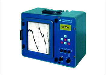 ���ܜy��x ���ܜ\ˮ���y��x �\ˮ���y��x ���y��x