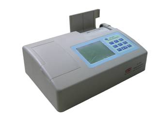 ʳƷ��ȫ�C�ϙz�y�x/ʳƷ��ȫ�����x/ʳƷ�C�ϙz�y�x/�rˎ�����z�y�x/�rˎ�����y���x