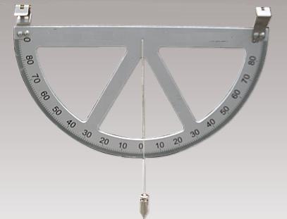 �Vɽ�¶�Ҏ(gu��)/�¶�Ҏ(gu��)