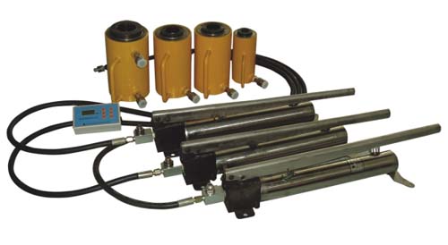 �^�U���΃x ���΃x(���C)