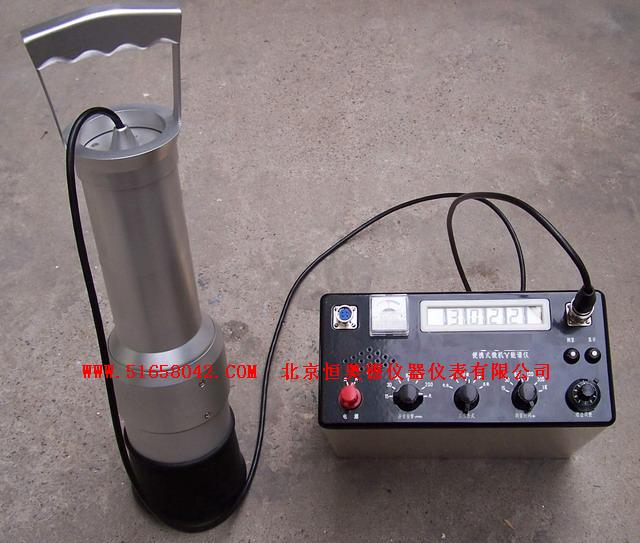 ΢�C�ĵ������V�x/΢�C�����V�x/���V�x