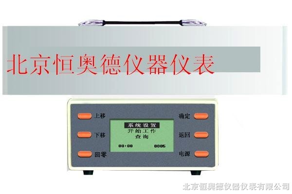 �՚��x�Ӝy���x �՚�ؓ�x�Ӝy���x/�՚��x�ӝ�Ȝy���x/�x�әz�y�x