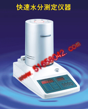 �t�⾀����ˮ�֜y(c��)���x/����ˮ�֜y(c��)���x/�t�����ˮ�݃x/�t��ˮ�݃x/�t�⾀ˮ�݃x