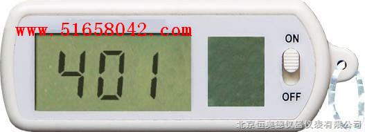 ؓ(f��)�x�әz�y�x/�՚�ؓ(f��)�x�әz�y�x/ؓ(f��)�x�ӝ�șz�y�x