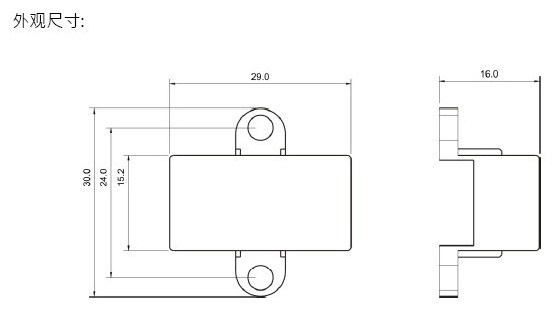 ˮλ�Б���/�ǽ��|ʽҺλӋ/ҺλӋ