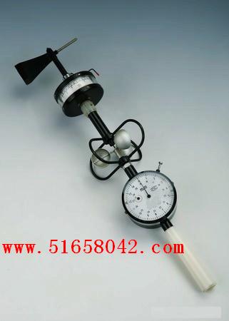 �p�������L(f��ng)���L(f��ng)�ٱ�/�����L(f��ng)���L(f��ng)�ٱ�/�L(f��ng)�ٱ�/�L(f��ng)���L(f��ng)�ٱ�