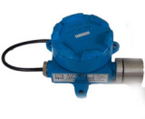 ��ȼ���w�z�y��/��ȼ���w�z�y�x�����C��̽�^��