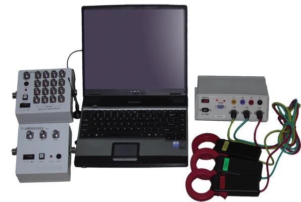 ͨ�L�C�C�Ϝyԇ�x/ͨ�L�C�yԇ�x/ͨ�L�C�C�ϙz�y�x