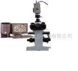 ���ý����@΢�R/�����@΢�R/��X����Ŀ����ʽ�����@΢�R