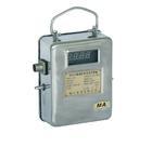 ����������/ؓ��������/