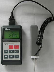 ˮ�փx ʳƷˮ�փx/���ˮ�݃x