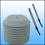 ���؝��ӛ䛃x/�؝��ӛ䛃x/���؝�ȃx/�؝�ȃx��2·�ضȺ�2·��ȵăr(ji��)��