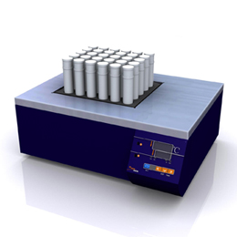 �ؽ�������x/�ؽ���������/�t��������/�t������x���ض�450�ȣ�