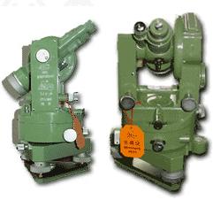 ��W(xu��)��(j��ng)���x/��(j��ng)���x