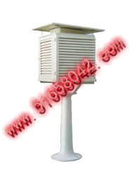 ����䓰��~��