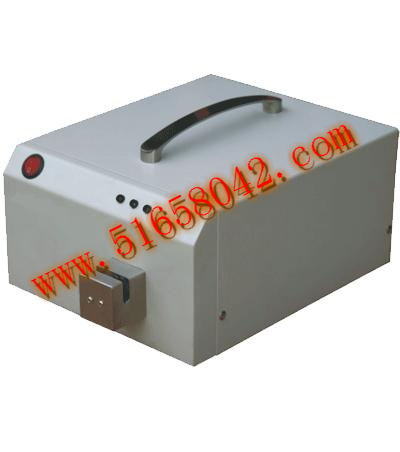 ȫ�ԄӸ��l��ϙC/���l��ϙC