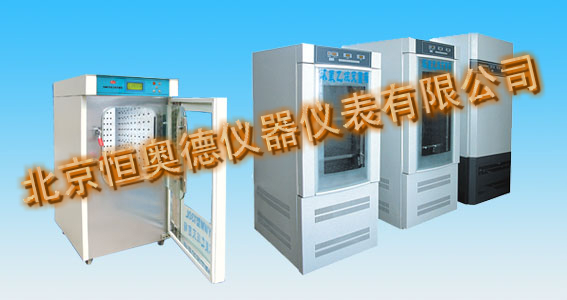 �h(hu��n)����������