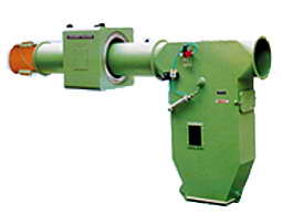 ����̽�y����������/����̽�y�x