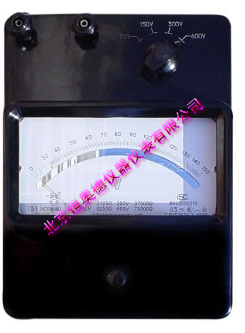 늴�ϵ��ֱ������/����/���ر�/�����