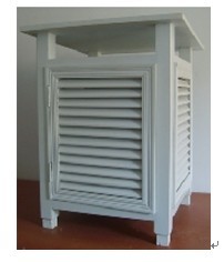 ľ�ư��~��/���~��