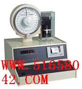 �w�S�������ԃx/�������ԃx/�������ԙz�y�x