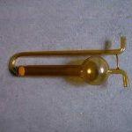 ��ײ������չ� ��ײ������չܣ�50ml,��ɫ�� ��̖��HAD-XS