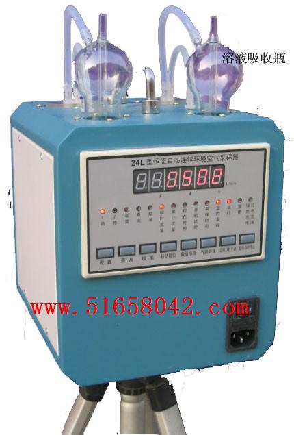 ΢��X�����Ԅ��B�m(x��)�h(hu��n)���՚�ɘ���/�������ɘ���/���ɘӃx/�����ɘ���