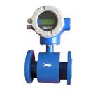 ����늴�����Ӌ/����Ӌ