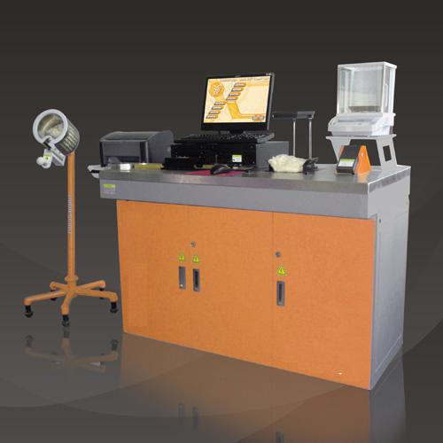 �������޻��yԇ�x