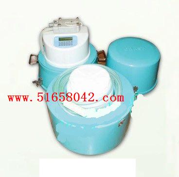 �Ԅ�ˮ�|(zh��)�ɘ���/ˮ�|(zh��)�ɘ���/��yʽ�Ԅ�ˮ�|(zh��)�ɘ���/ˮ�|(zh��)�ɘӃx