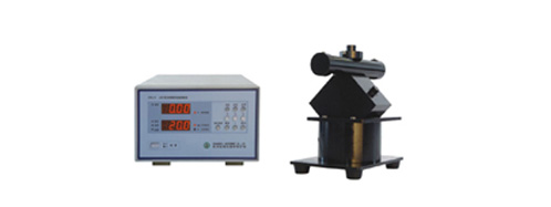 LED�ɹ������(du��)���Ȝy(c��)ԇ�x/�ɹ������(du��)���Ȝy(c��)ԇ�x