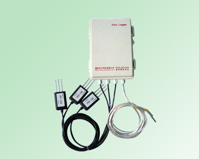 ���c(di��n)�����؝��ӛ䛃x