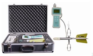 ��yʽ늴����كx/��yʽ���كx/��yʽ�������������x