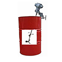 ��yʽ���(d��ng)����C(j��)/200����yʽ���(d��ng)����C(j��)