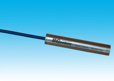 ����ʽ�B��Ӌ