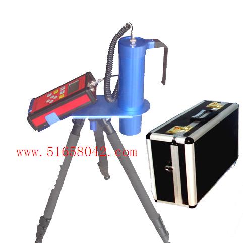 �h(hu��n)����X.�Ä����ʃx/X.�Ä����ʃx/ݗ��O(ji��n)�y�x/�侀�z�y�x