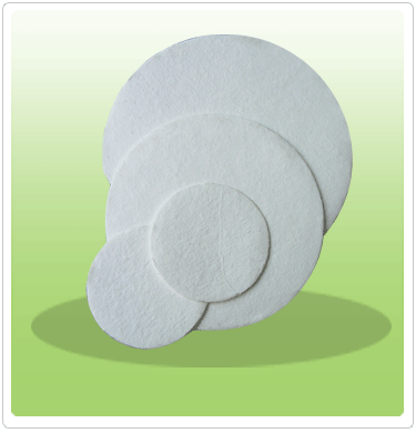 49�Ͳ����w�S�VĤ/49�ͳ���(x��)���wTSP�ɘ�Ĥ