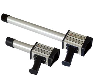 ��ݗ��x/��ݗ��z�y�x/��yʽݗ��z�y�x